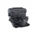 Треуголка Tamrac Adventure Zoom 5513 grey/black Треуголка Tamrac Adventure Zoom 5513 grey/black